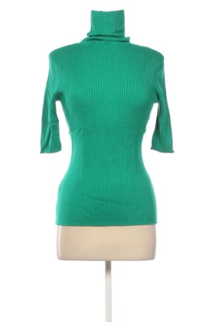 Damenpullover Orsay, Größe M, Farbe Grün, Preis 9,00 €, #136995687