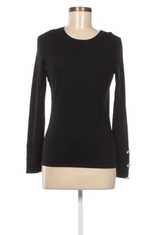 Pulover de femei Orsay, Mărime M, Culoare Negru, Preț 52,49 Lei, #136995733