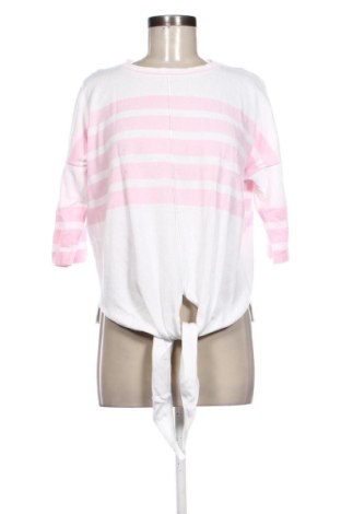 Dámský svetr Marks & Spencer, Velikost XL, Barva Vícebarevné, Cena  295,00 Kč, #136995920