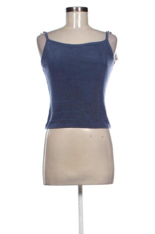 Dámský svetr Marks & Spencer, Velikost M, Barva Modrá, Cena  324,00 Kč, #136996120