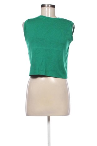 Damski sweter Primark, Rozmiar XL, Kolor Zielony, Cena 37,00 zł, #136996263