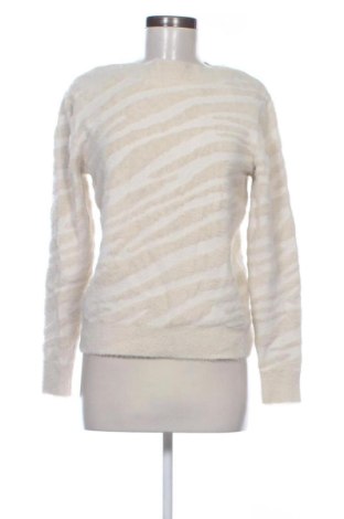 Damenpullover Unbranded, Größe L, Farbe Mehrfarbig, Preis 20,79 €, #136996326