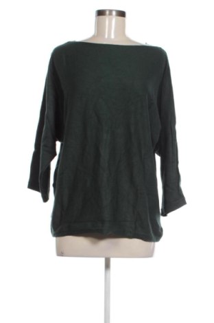 Damski sweter Reserved, Rozmiar XL, Kolor Zielony, Cena 51,39 zł, #136996633