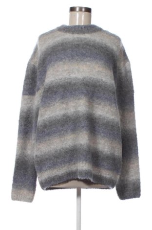Damenpullover Next, Größe M, Farbe Mehrfarbig, Preis 47,99 €, #136996919