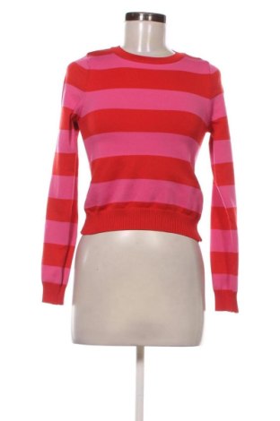 Pulover de femei Unbranded, Mărime XS, Culoare Multicolor, Preț 39,00 Lei, #136997000