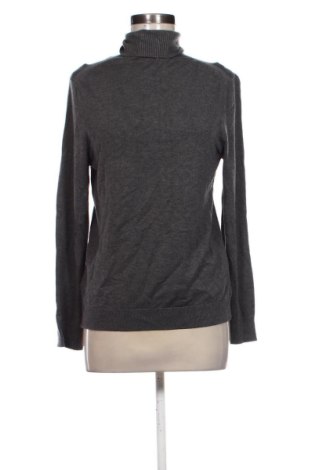 Dámský svetr Unbranded, Velikost S, Barva Šedá, Cena  153,00 Kč, #136997704
