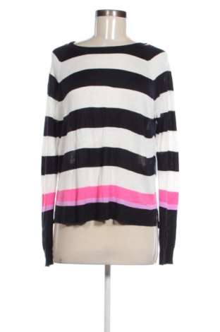 Damski sweter Zara, Rozmiar M, Kolor Kolorowy, Cena 64,76 zł, #136998871