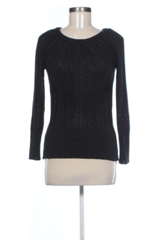 Pulover de femei Unbranded, Mărime M, Culoare Negru, Preț 37,00 Lei, #136999240