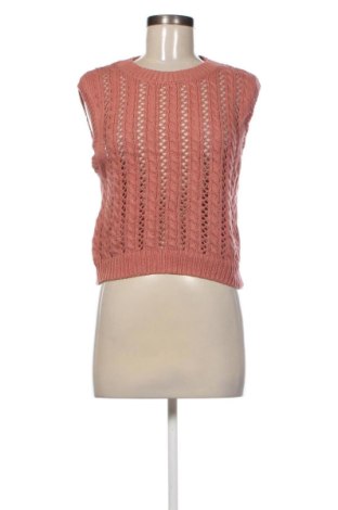 Pulover de femei Mango, Mărime M, Culoare Mov deschis, Preț 60,99 Lei, #137000412