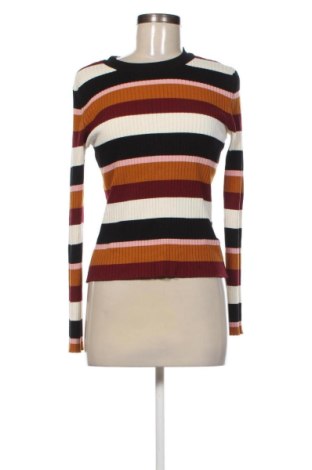 Damenpullover H&M, Größe M, Farbe Mehrfarbig, Preis 8,70 €, #137000481