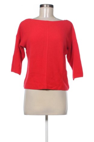 Damenpullover Reserved, Größe S, Farbe Rot, Preis 11,05 €, #137000702