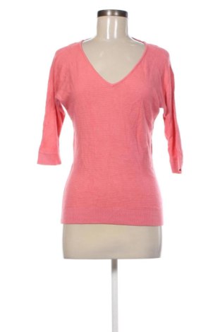Damenpullover Unbranded, Größe S, Farbe Rosa, Preis 9,36 €, #137000764