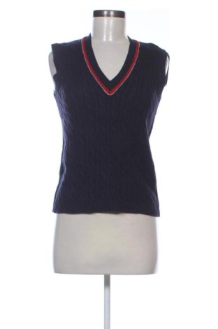 Pulover de femei Basler, Mărime M, Culoare Albastru, Preț 104,15 Lei, #137001093