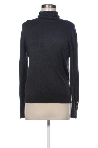 Pulover de femei Zara, Mărime M, Culoare Gri, Preț 55,00 Lei, #137001711