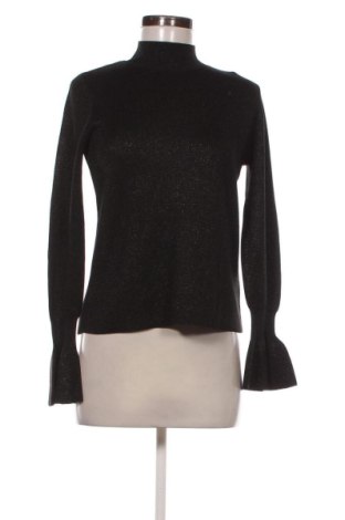Damski sweter H&M, Rozmiar M, Kolor Czarny, Cena 40,09 zł, #137001876