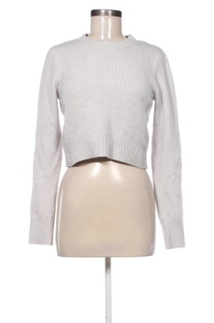 Damski sweter Fb Sister, Rozmiar S, Kolor ecru, Cena 29,84 zł, #137002225