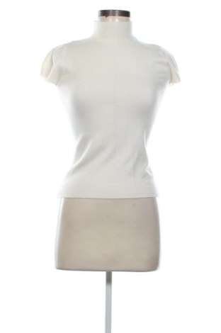 Pulover de femei Unbranded, Mărime XS, Culoare Ecru, Preț 57,74 Lei, #137002453