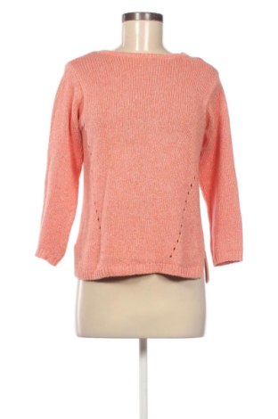 Damski sweter J.Jill, Rozmiar XS, Kolor Różowy, Cena 28,23 zł, #137002652
