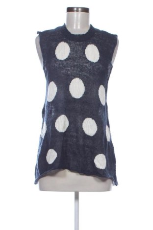 Pulover de femei Wildfox, Mărime M, Culoare Multicolor, Preț 239,04 Lei, #137004121