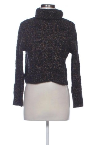 Pulover de femei Zara, Mărime M, Culoare Multicolor, Preț 89,23 Lei, #137004314