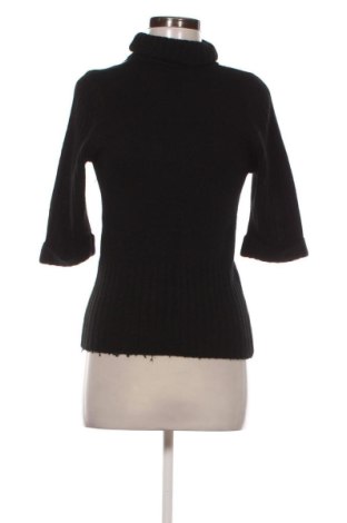 Damski sweter Unbranded, Rozmiar S, Kolor Czarny, Cena 34,95 zł, #137005694
