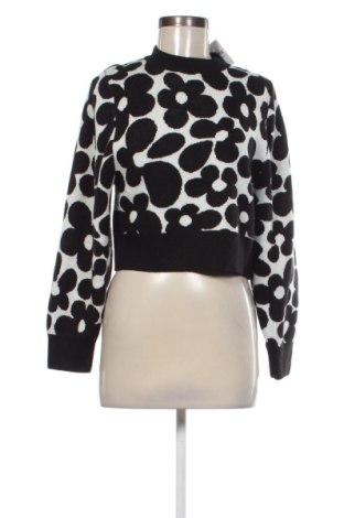 Damski sweter H&M, Rozmiar XS, Kolor Kolorowy, Cena 64,30 zł, #137008669