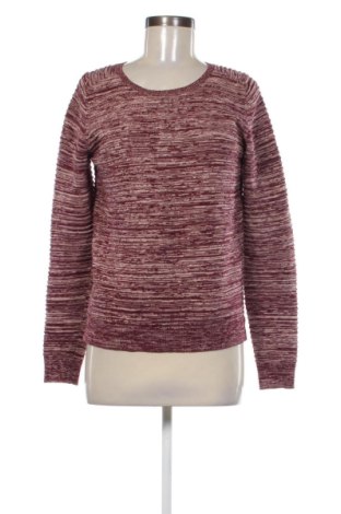 Pulover de femei Modstrom, Mărime M, Culoare Multicolor, Preț 72,00 Lei, #137009311