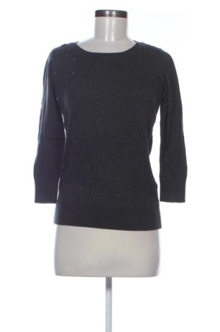 Dámsky pulóver Unbranded, Veľkosť S, Farba Čierna, Cena  15,00 €, #137009503