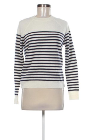 Damenpullover Mango, Größe S, Farbe Mehrfarbig, Preis 31,99 €, #137009639