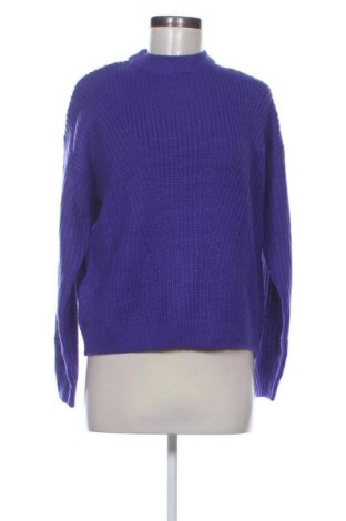 Damenpullover Esmara, Größe S, Farbe Lila, Preis 10,00 €, #137010060
