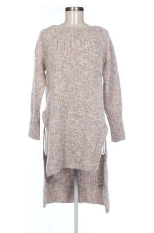 Damenpullover Cocomore, Größe M, Farbe Mehrfarbig, Preis 39,12 €, #137013082