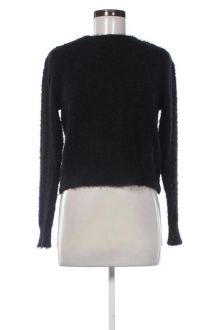 Дамски пуловер H&M, Размер XS, Цвят Черен, Цена 12,00 €, #137013352