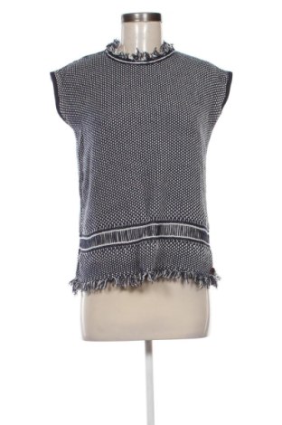 Pulover de femei Lee Cooper, Mărime M, Culoare Multicolor, Preț 52,49 Lei, #137013527
