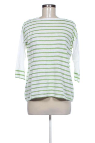 Damenpullover Stefanel, Größe S, Farbe Mehrfarbig, Preis 141,84 €, #137014902