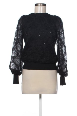 Damenpullover Jasmine, Größe M, Farbe Schwarz, Preis 15,00 €, #137015160