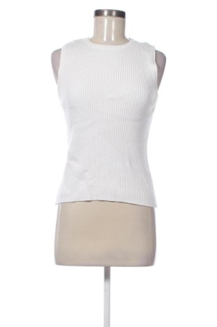 Дамски пуловер New Look, Размер XL, Цвят Бял, Цена 6,67 €, #137015686