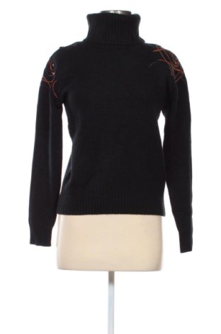 Damenpullover Unbranded, Größe M, Farbe Schwarz, Preis 19,00 €, #137016763
