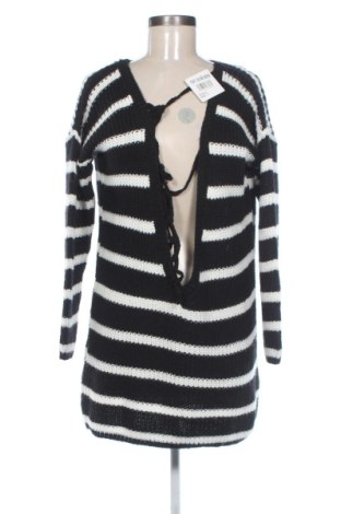 Damenpullover Unbranded, Größe XL, Farbe Mehrfarbig, Preis 10,00 €, #137016828