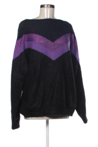 Damenpullover Mosquitos, Größe L, Farbe Mehrfarbig, Preis € 10,00, #137017371