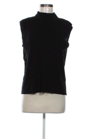 Pulover de femei Unbranded, Mărime L, Culoare Negru, Preț 62,99 Lei, #137017403