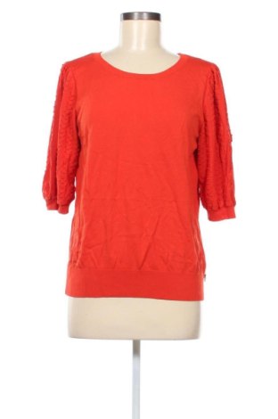 Damenpullover Unbranded, Größe XL, Farbe Rot, Preis € 7,99, #137018919