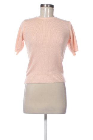 Pulover de femei Unbranded, Mărime M, Culoare Roz, Preț 36,74 Lei, #137020281