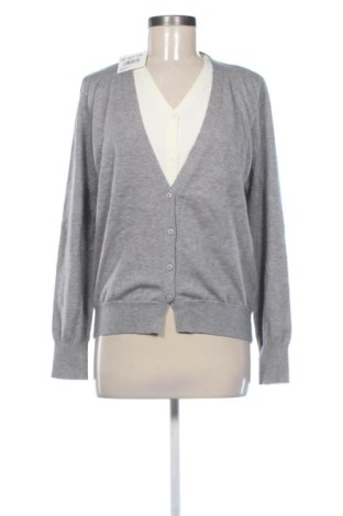 Pulover de femei Unbranded, Mărime XL, Culoare Gri, Preț 47,24 Lei, #137021175