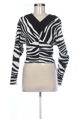 Pulover de femei Unbranded, Mărime S, Culoare Multicolor, Preț 98,32 Lei, #137021380