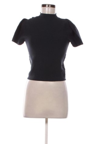 Damenpullover Unbranded, Größe S, Farbe Blau, Preis 16,02 €, #137021383