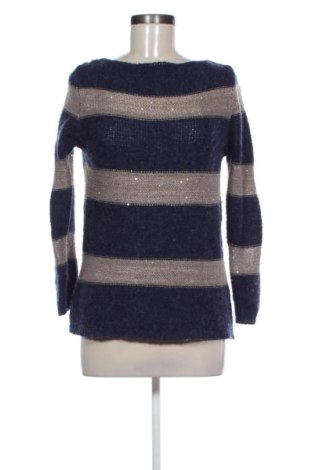 Pulover de femei Unbranded, Mărime M, Culoare Multicolor, Preț 61,36 Lei, #137021431