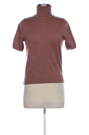 Pulover de femei LCW, Mărime M, Culoare Mov deschis, Preț 31,49 Lei, #137021756