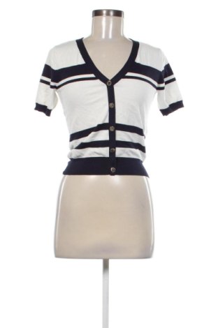 Pulover de femei Morgan, Mărime S, Culoare Multicolor, Preț 78,74 Lei, #137022228