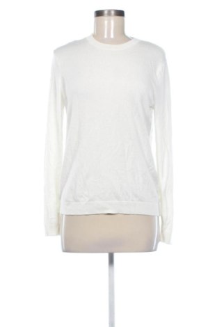 Damenpullover Unbranded, Größe M, Farbe Weiß, Preis 14,05 €, #137022394