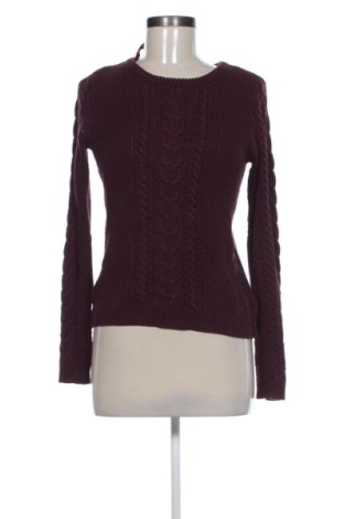 Pulover de femei Pimkie, Mărime XS, Culoare Mov, Preț 52,49 Lei, #137022732